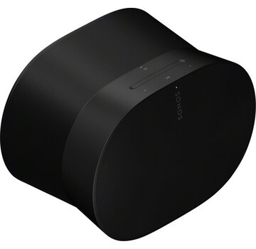 Sonos Era 300 Zwart