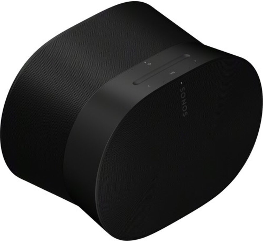 Sonos Era 300 Zwart