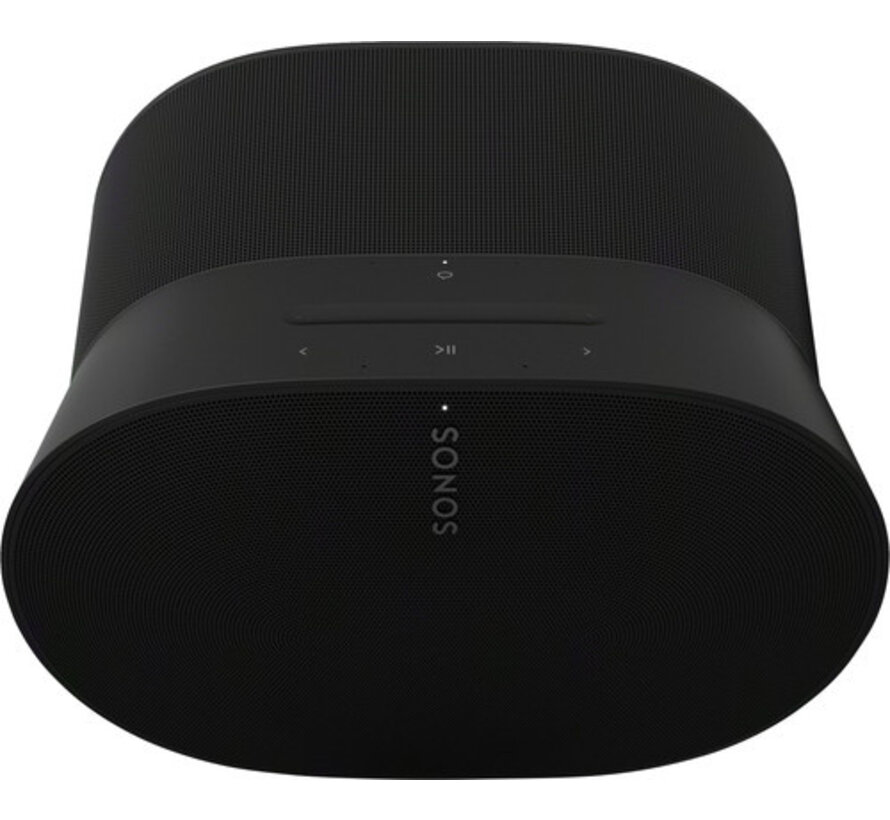 Sonos Era 300 Zwart