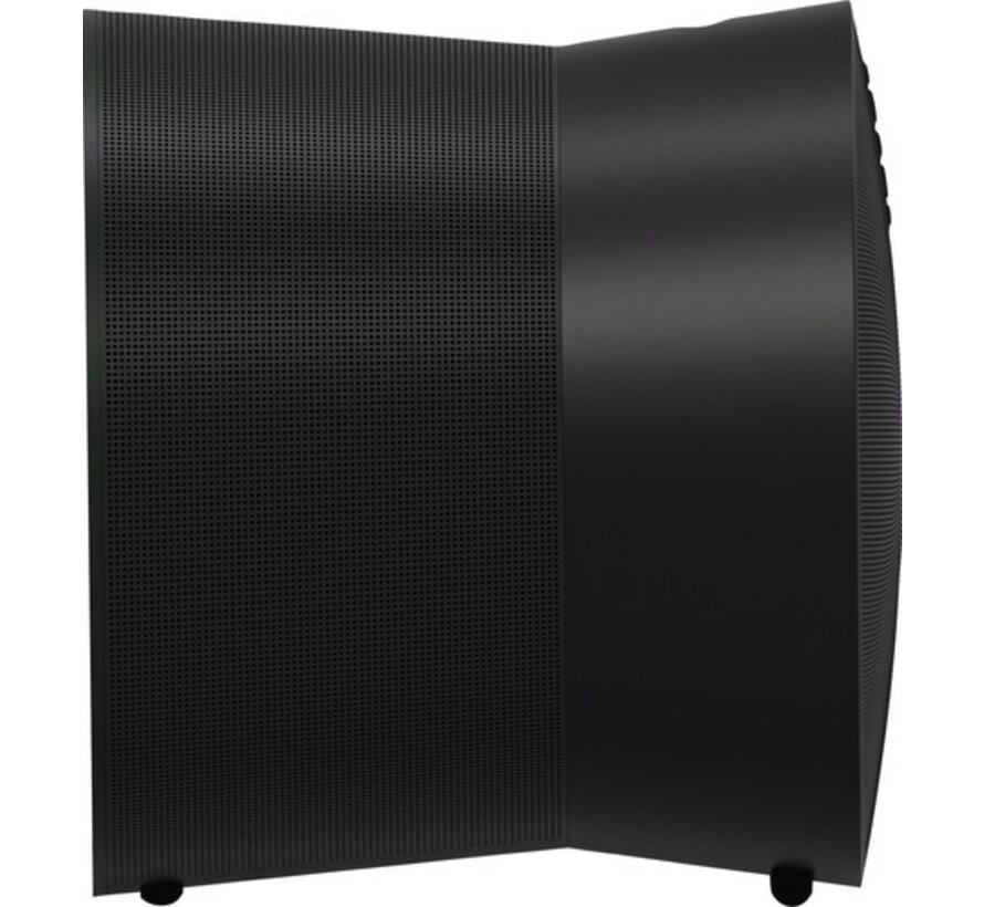 Sonos Era 300 Zwart
