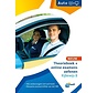 ANWB rijopleiding - Theorieboek Rijbewijs-B