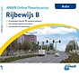 ANWB rijopleiding - Onlinecursus rijbewijs B