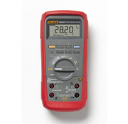 Fluke Multimeter 28-II-EX