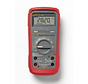 Fluke Multimeter 28-II-EX