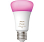Philips Hue White & Color E27 1100lm Losse lamp zonder doos