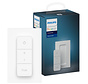 Philips Hue Draadloze dimmer (nieuwste model)