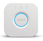 Philips Hue Bridge (losse bridge, nieuwste versie zonder doos)