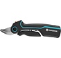 Gardena AssistCut Snoeischaar