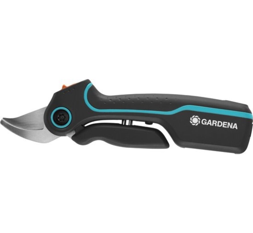 Gardena AssistCut Snoeischaar