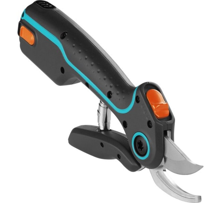 Gardena AssistCut Snoeischaar