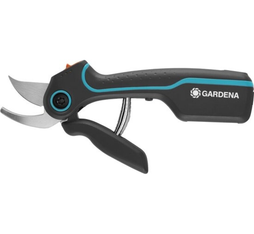 Gardena AssistCut Snoeischaar
