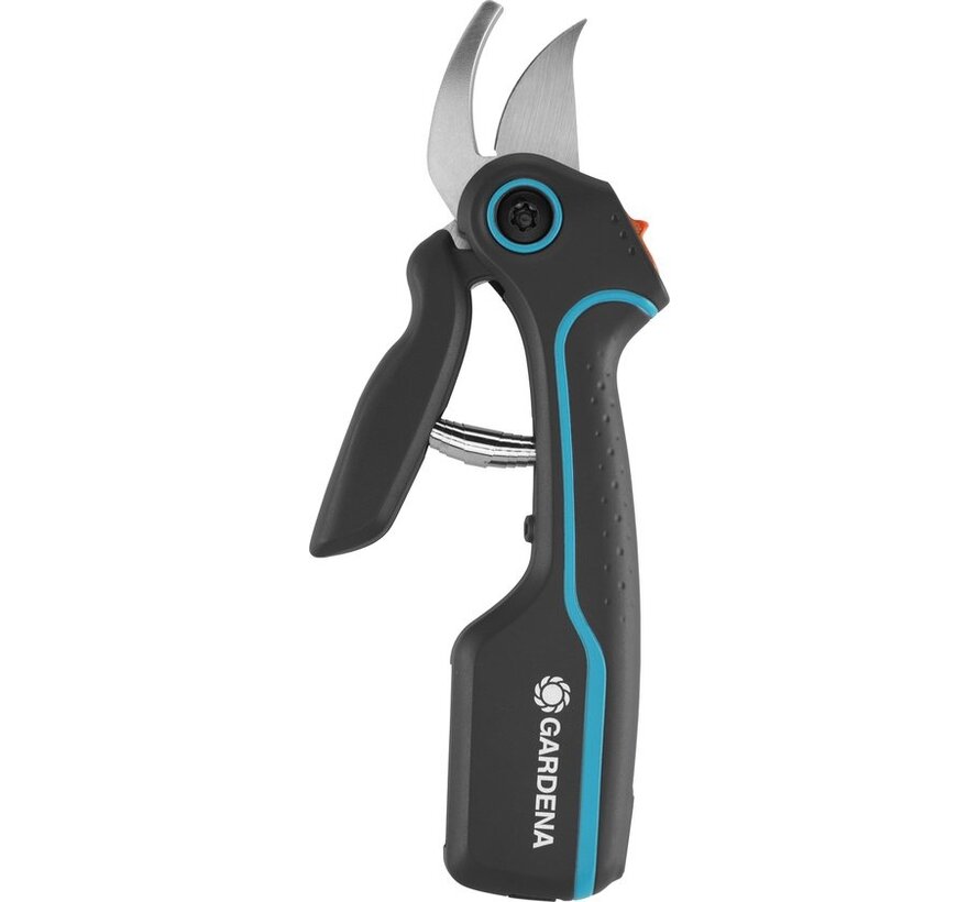 Gardena AssistCut Snoeischaar