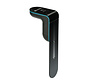 Gardena Smart sensor