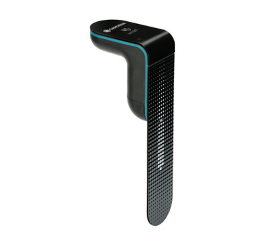 Gardena Smart sensor