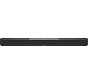 Sennheiser Ambeo Soundbar Plus