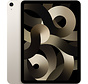 Apple iPad Air (2022) 10.9 inch 64 GB Wifi Witgoud