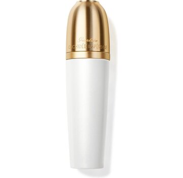 Guerlain Orchidée Impériale Brightening The Radiance Concentrate 30 ml