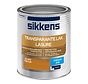 Sikkens buitenlak zijdeglans transparant licht eik 750ml