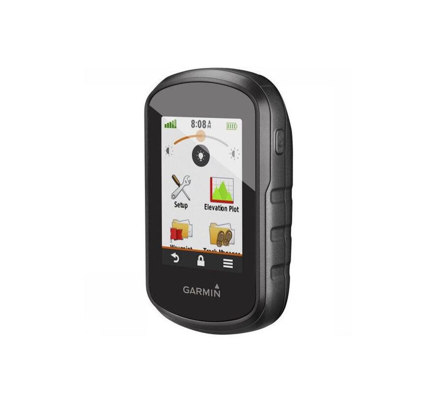 Garmin eTrex Touch 35