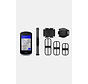 Garmin Edge 1040 Bundle