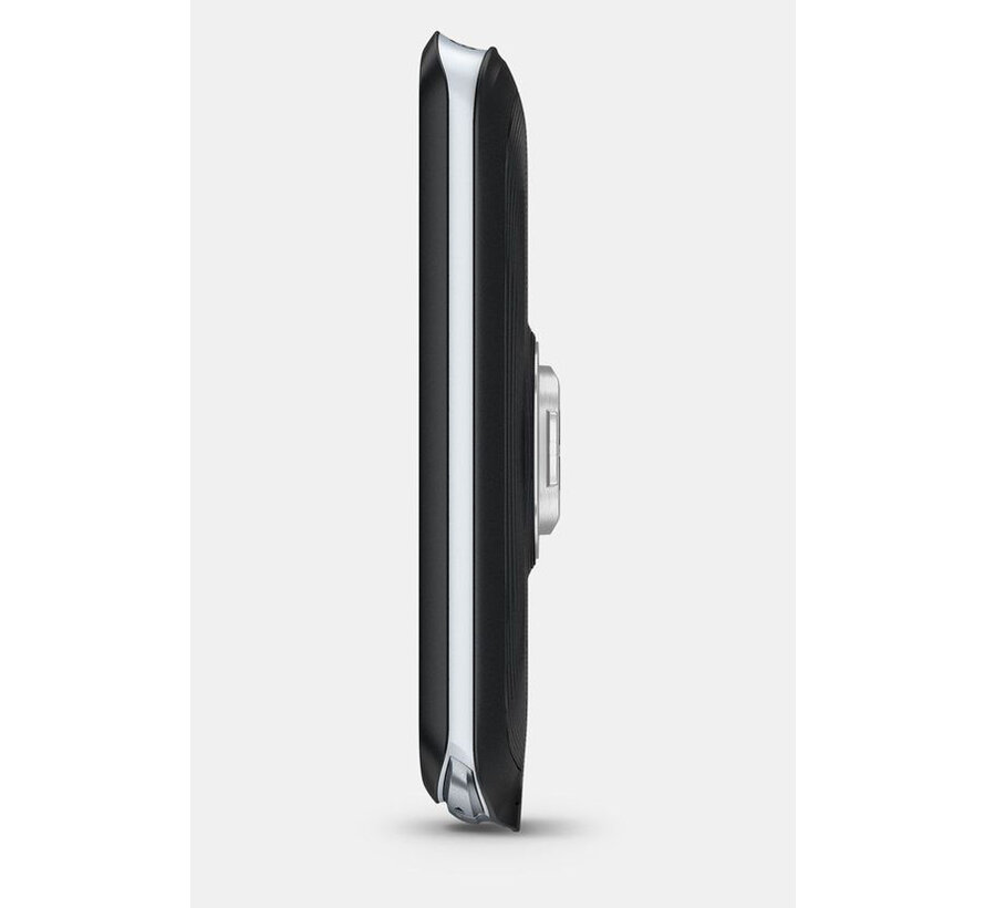 Garmin Edge 1040 Bundle