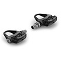 Garmin Rally RS200 Power Meter