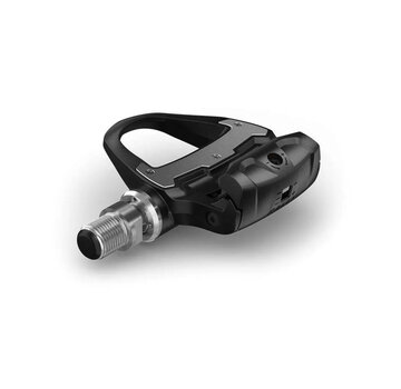 Garmin Rally RS100 Power Meter