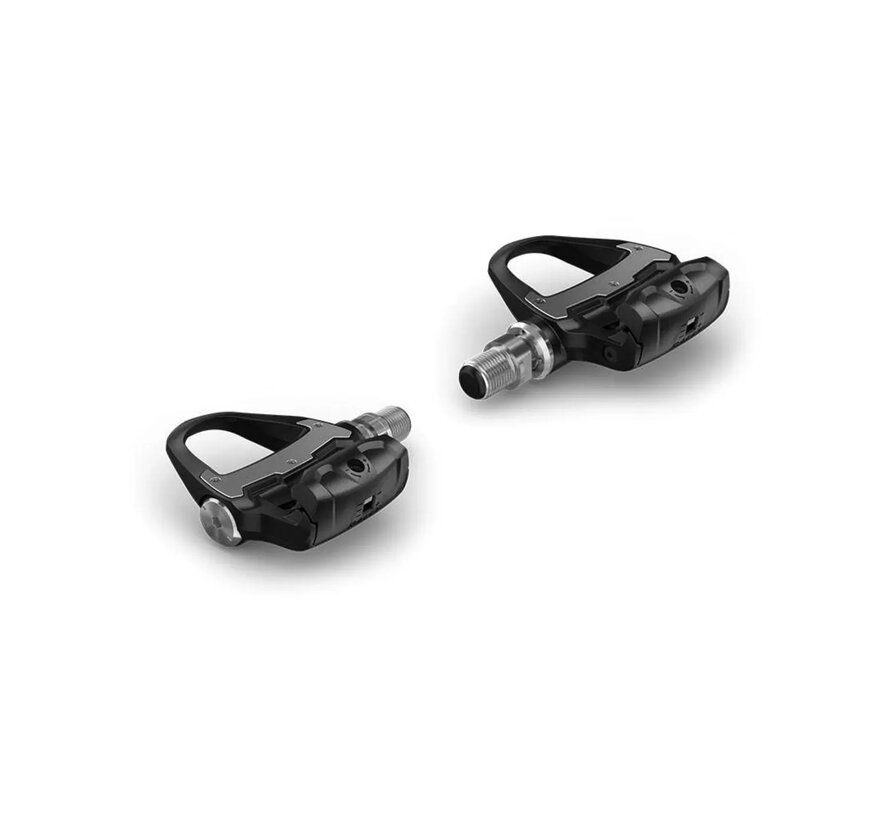 Garmin Rally RS100 Power Meter