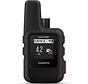 Garmin inReach Mini 2 Zwart