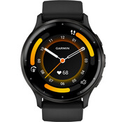 Garmin Venu 3 Zwart