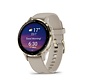 Garmin Venu 3S 41mm Goud