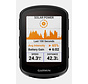 Garmin Edge 540 Solar