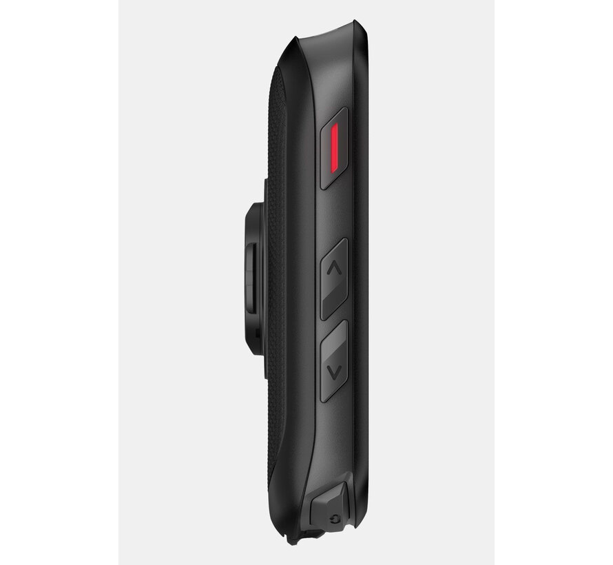 Garmin Edge 540 Solar