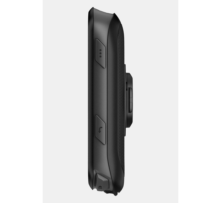 Garmin Edge 540 Solar