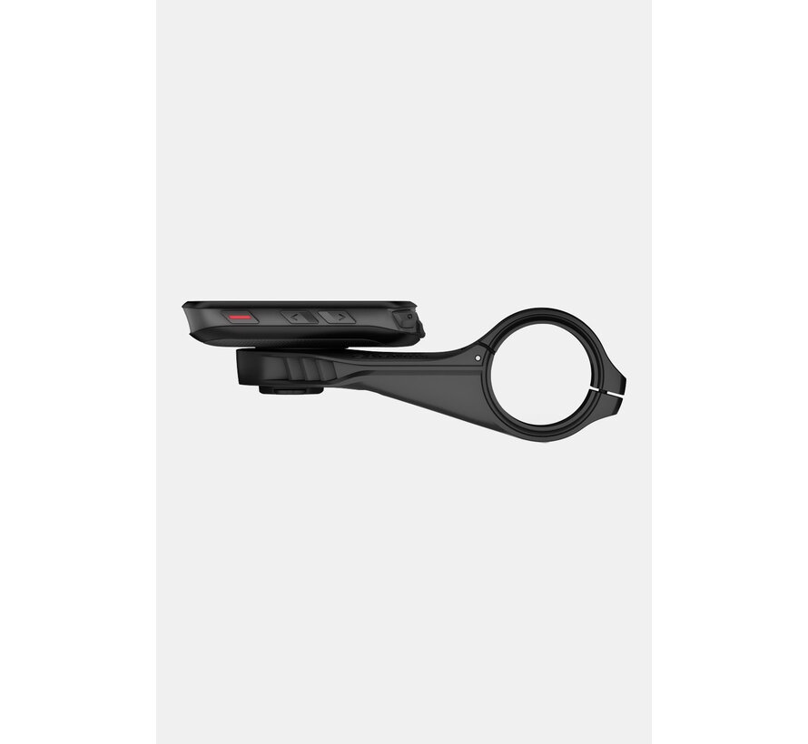Garmin Edge 540 Solar