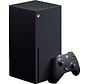 Microsoft Xbox Series X Console (1 TB SSD)
