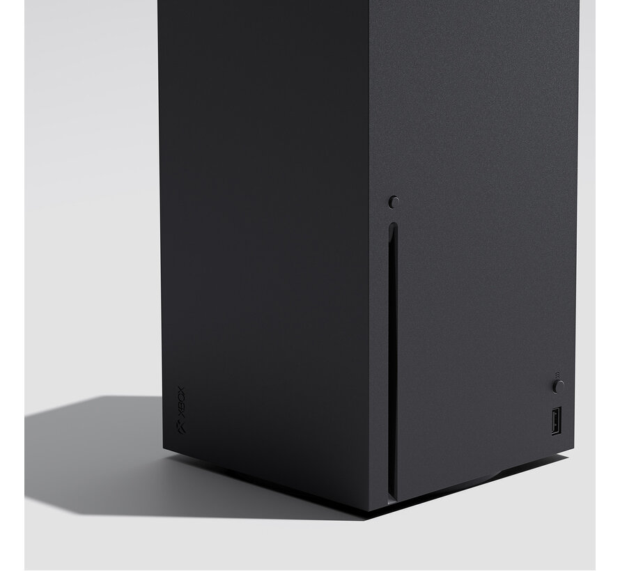 Xbox Series X Diablo IV Bundel