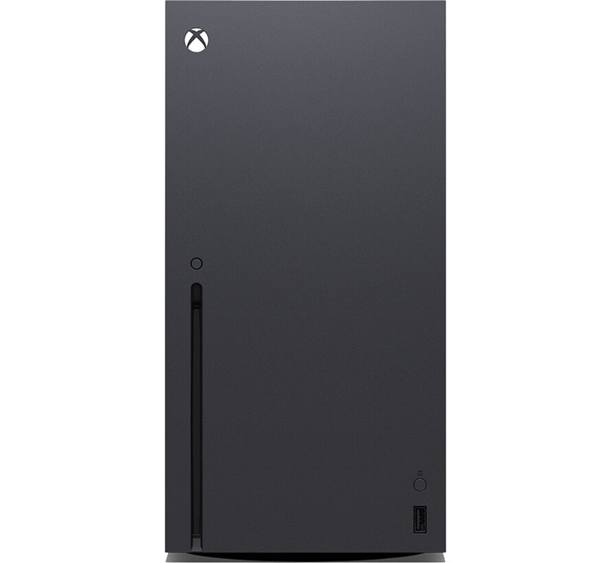 Xbox Series X Forza Horizon 5 Bundel
