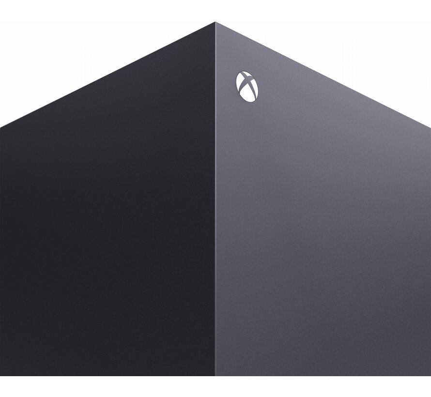 Xbox Series X Forza Horizon 5 Bundel