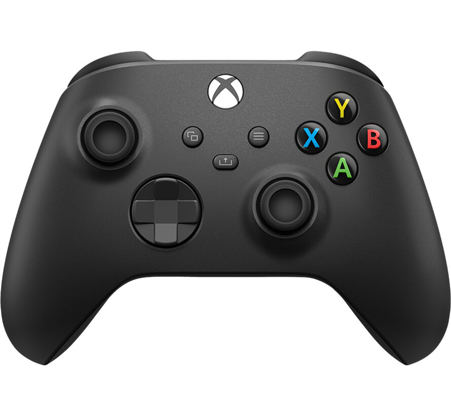 Xbox Series X Forza Horizon 5 Bundel