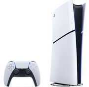 PlayStation 5 Slim Digital Edition