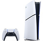 PlayStation 5 Slim Digital Edition