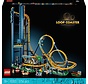 LEGO Loop Coaster - 10303