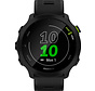 Garmin Forerunner 55 Zwart