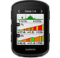 Garmin Edge 540
