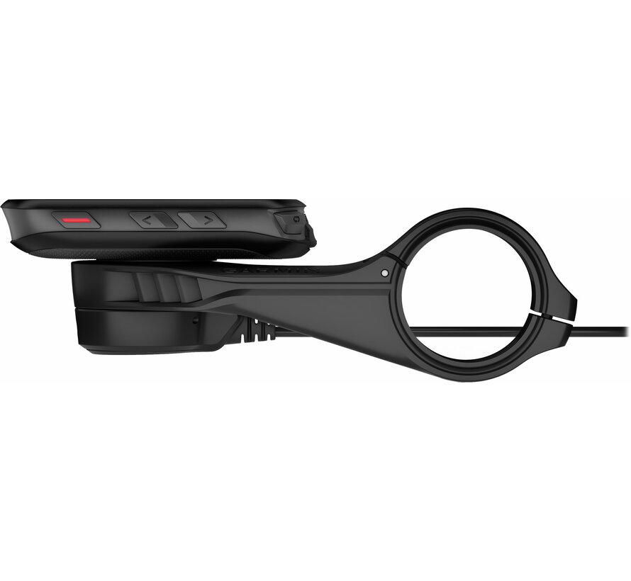 Garmin Edge 540