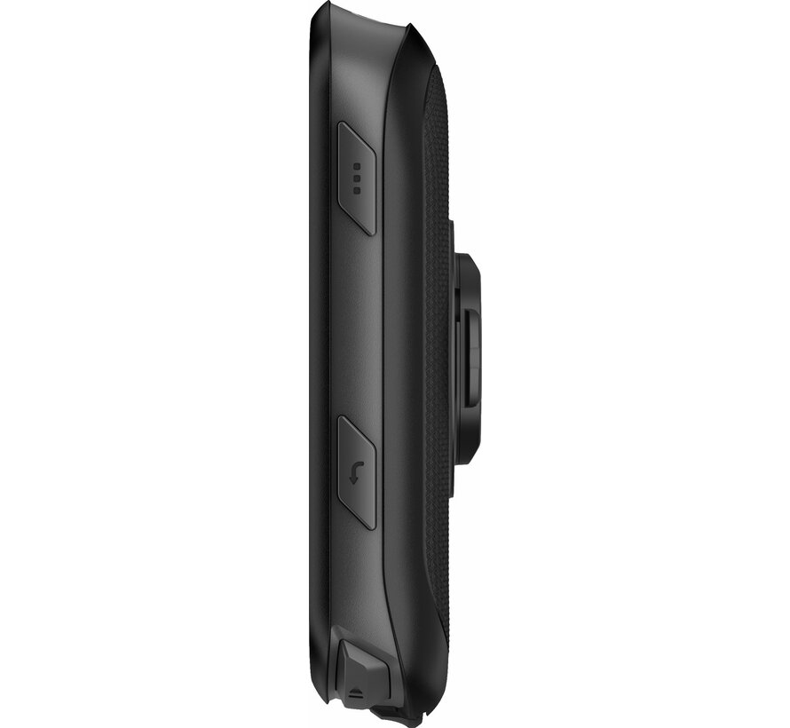 Garmin Edge 540