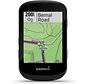 Garmin Edge 530