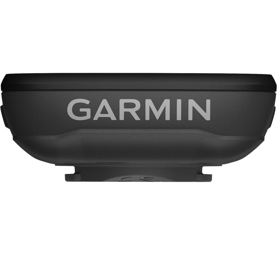 Garmin Edge 530