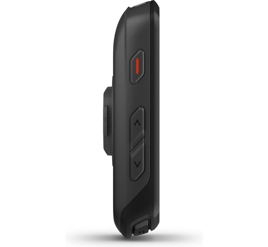 Garmin Edge 530